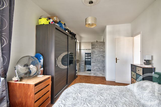 Afficher la photo en grand Appartement F4 à vendre - 4 pièces - 89.6 m2 - NICE - 06 - PROVENCE-ALPES-COTE-D-AZUR - Century 21 Lafage Transactions