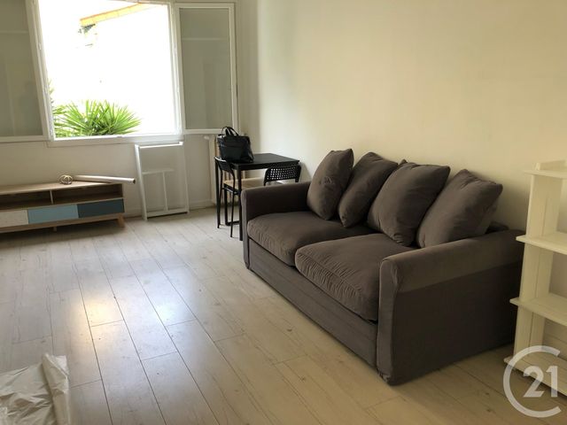 appartement - NICE - 06
