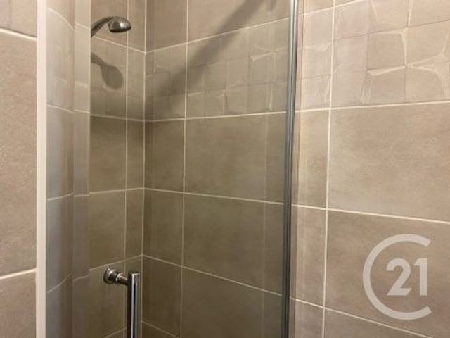 Appartement F4 à louer - 4 pièces - 107.0 m2 - NICE - 06 - PROVENCE-ALPES-COTE-D-AZUR - Century 21 Lafage Transactions