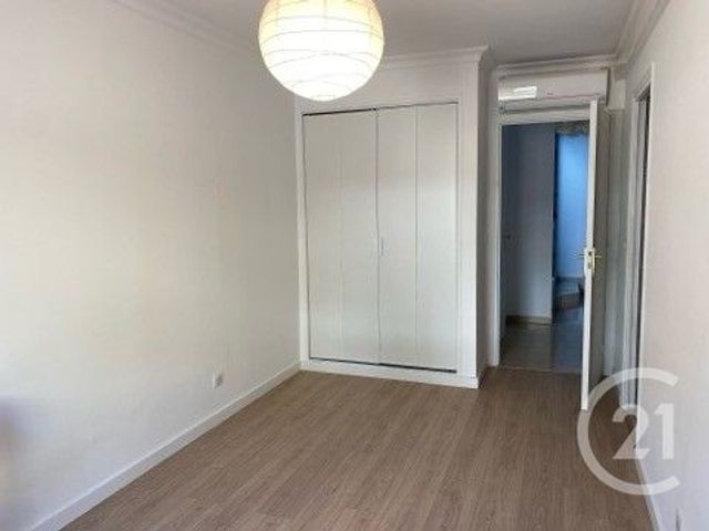 Appartement F4 à louer - 4 pièces - 107.0 m2 - NICE - 06 - PROVENCE-ALPES-COTE-D-AZUR - Century 21 Lafage Transactions