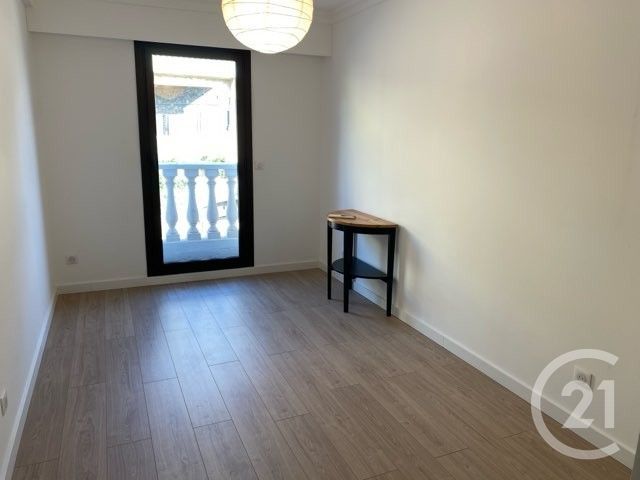Appartement F4 à louer - 4 pièces - 107.0 m2 - NICE - 06 - PROVENCE-ALPES-COTE-D-AZUR - Century 21 Lafage Transactions