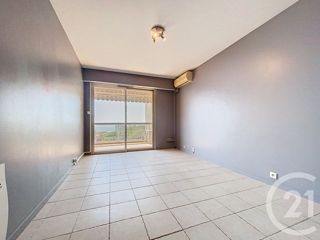 Appartement F3 à louer - 3 pièces - 70.65 m2 - NICE - 06 - PROVENCE-ALPES-COTE-D-AZUR - Century 21 Lafage Transactions