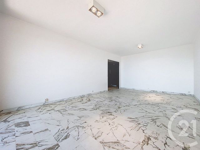Appartement F3 à louer - 3 pièces - 70.65 m2 - NICE - 06 - PROVENCE-ALPES-COTE-D-AZUR - Century 21 Lafage Transactions