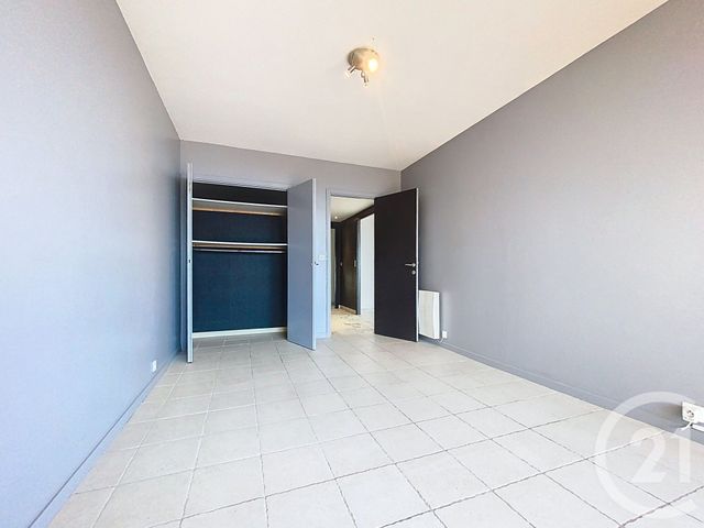 Appartement F3 à louer - 3 pièces - 70.65 m2 - NICE - 06 - PROVENCE-ALPES-COTE-D-AZUR - Century 21 Lafage Transactions