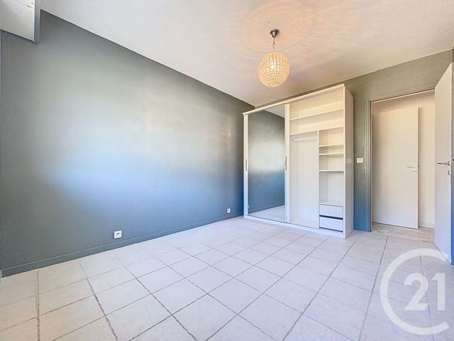 Appartement F3 à louer - 3 pièces - 70.65 m2 - NICE - 06 - PROVENCE-ALPES-COTE-D-AZUR - Century 21 Lafage Transactions