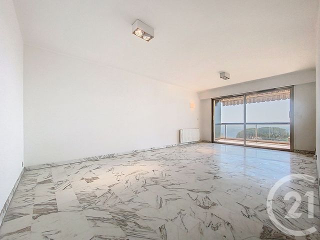 Appartement F3 à louer - 3 pièces - 70.65 m2 - NICE - 06 - PROVENCE-ALPES-COTE-D-AZUR - Century 21 Lafage Transactions