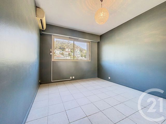 Appartement F3 à louer - 3 pièces - 70.65 m2 - NICE - 06 - PROVENCE-ALPES-COTE-D-AZUR - Century 21 Lafage Transactions
