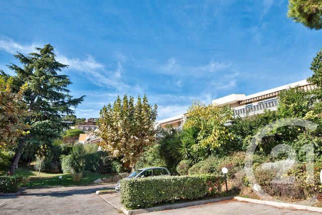 Appartement F3 à vendre - 3 pièces - 63.48 m2 - ST LAURENT DU VAR - 06 - PROVENCE-ALPES-COTE-D-AZUR - Century 21 Lafage Transactions