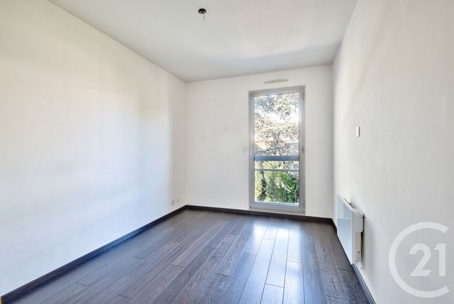 Appartement F3 à vendre - 3 pièces - 63.48 m2 - ST LAURENT DU VAR - 06 - PROVENCE-ALPES-COTE-D-AZUR - Century 21 Lafage Transactions