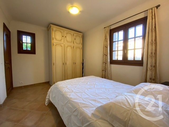 maison à louer - 4 pièces - 115.53 m2 - NICE - 06 - PROVENCE-ALPES-COTE-D-AZUR - Century 21 Lafage Transactions