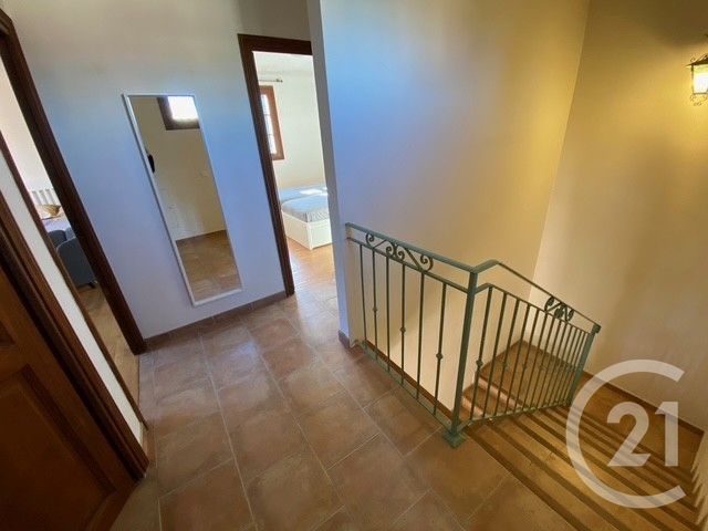 maison à louer - 4 pièces - 115.53 m2 - NICE - 06 - PROVENCE-ALPES-COTE-D-AZUR - Century 21 Lafage Transactions