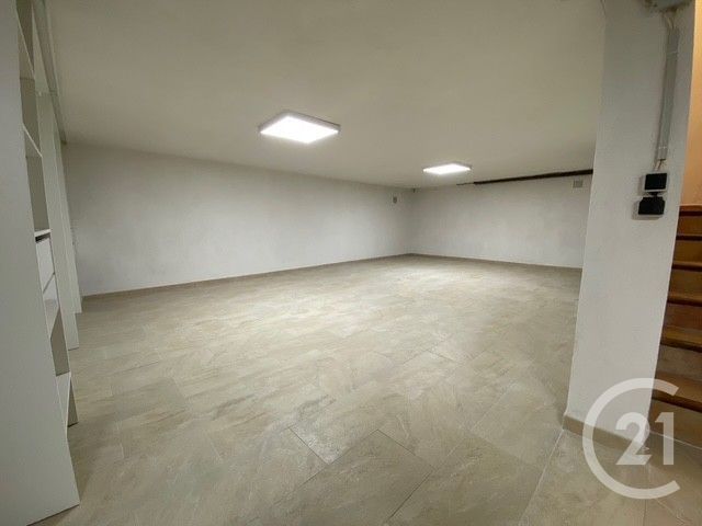 maison à louer - 4 pièces - 115.53 m2 - NICE - 06 - PROVENCE-ALPES-COTE-D-AZUR - Century 21 Lafage Transactions