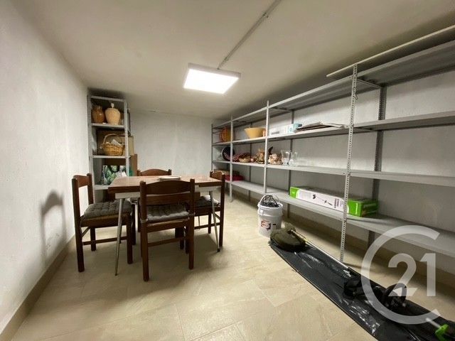 maison à louer - 4 pièces - 115.53 m2 - NICE - 06 - PROVENCE-ALPES-COTE-D-AZUR - Century 21 Lafage Transactions