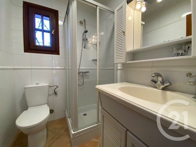 maison à louer - 4 pièces - 115.53 m2 - NICE - 06 - PROVENCE-ALPES-COTE-D-AZUR - Century 21 Lafage Transactions