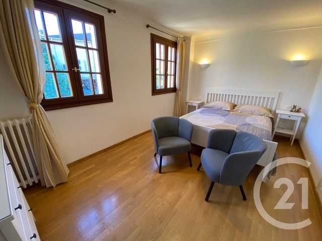 maison à louer - 4 pièces - 115.53 m2 - NICE - 06 - PROVENCE-ALPES-COTE-D-AZUR - Century 21 Lafage Transactions