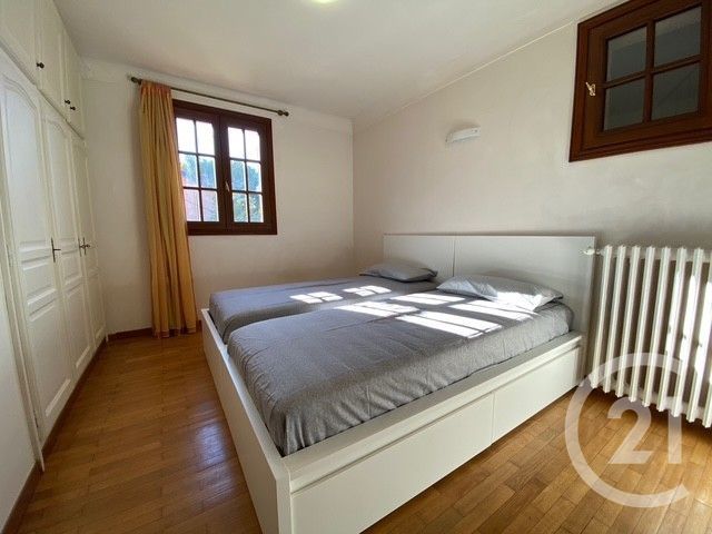 maison à louer - 4 pièces - 115.53 m2 - NICE - 06 - PROVENCE-ALPES-COTE-D-AZUR - Century 21 Lafage Transactions