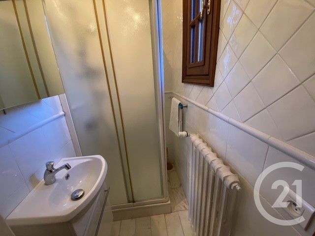 maison à louer - 4 pièces - 115.53 m2 - NICE - 06 - PROVENCE-ALPES-COTE-D-AZUR - Century 21 Lafage Transactions