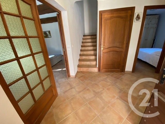 maison à louer - 4 pièces - 115.53 m2 - NICE - 06 - PROVENCE-ALPES-COTE-D-AZUR - Century 21 Lafage Transactions