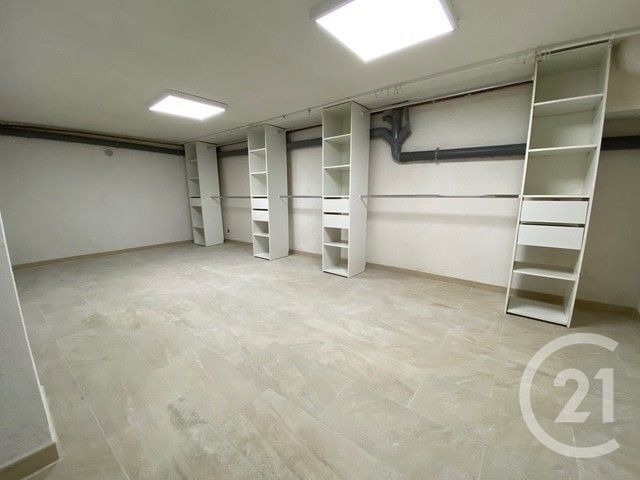 maison à louer - 4 pièces - 115.53 m2 - NICE - 06 - PROVENCE-ALPES-COTE-D-AZUR - Century 21 Lafage Transactions