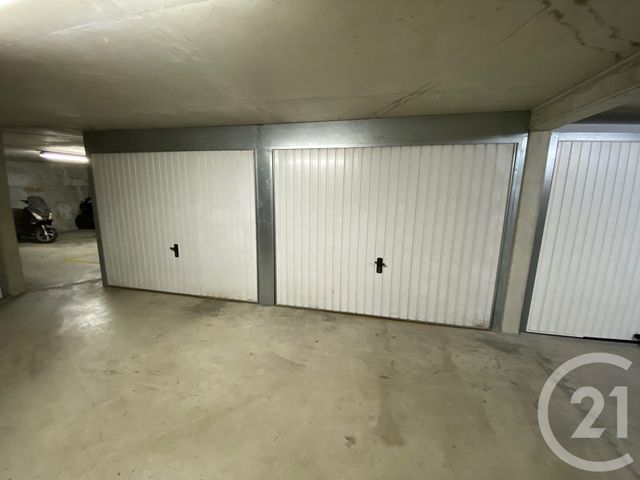 Appartement F2 à louer - 2 pièces - 36.67 m2 - ST ANDRE DE LA ROCHE - 06 - PROVENCE-ALPES-COTE-D-AZUR - Century 21 Lafage Transactions