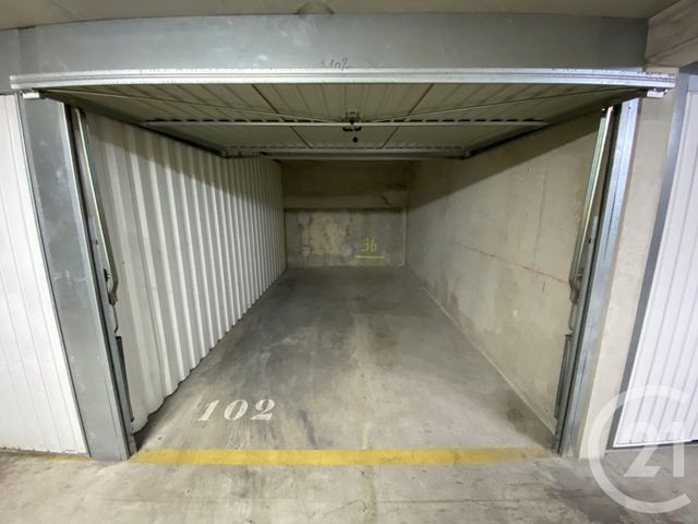 Appartement F2 à louer - 2 pièces - 36.67 m2 - ST ANDRE DE LA ROCHE - 06 - PROVENCE-ALPES-COTE-D-AZUR - Century 21 Lafage Transactions