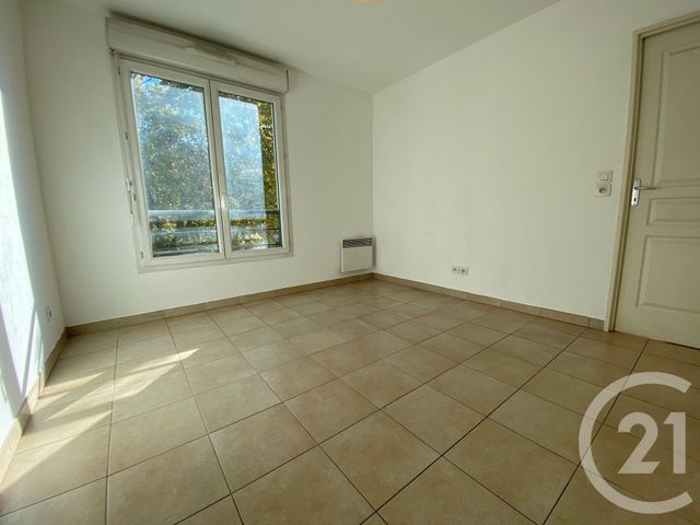 Appartement F2 à louer - 2 pièces - 36.67 m2 - ST ANDRE DE LA ROCHE - 06 - PROVENCE-ALPES-COTE-D-AZUR - Century 21 Lafage Transactions