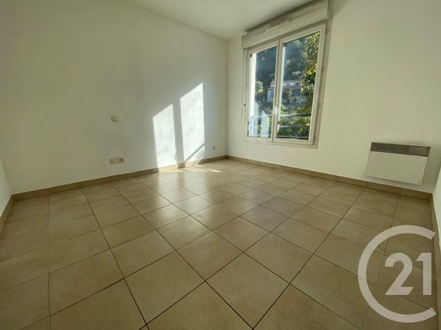 Appartement F2 à louer - 2 pièces - 36.67 m2 - ST ANDRE DE LA ROCHE - 06 - PROVENCE-ALPES-COTE-D-AZUR - Century 21 Lafage Transactions