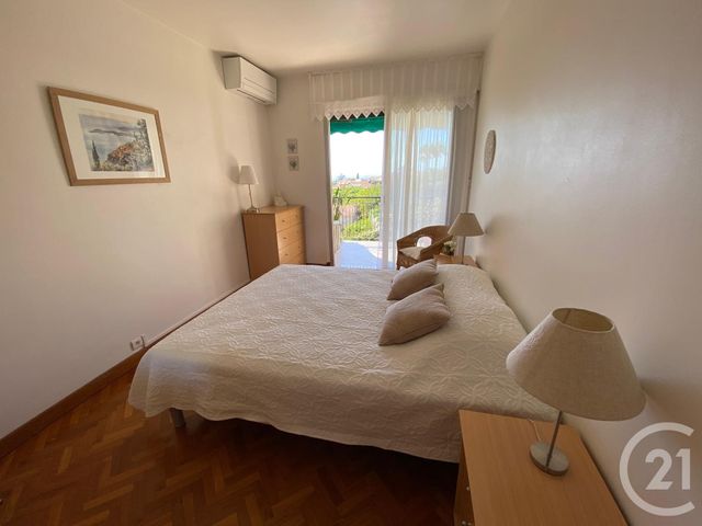 Appartement F2 à louer - 2 pièces - 50.0 m2 - VILLEFRANCHE SUR MER - 06 - PROVENCE-ALPES-COTE-D-AZUR - Century 21 Lafage Transactions