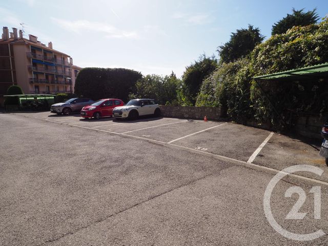 Appartement F2 à louer - 2 pièces - 50.0 m2 - VILLEFRANCHE SUR MER - 06 - PROVENCE-ALPES-COTE-D-AZUR - Century 21 Lafage Transactions