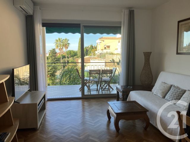 Appartement F2 à louer - 2 pièces - 50.0 m2 - VILLEFRANCHE SUR MER - 06 - PROVENCE-ALPES-COTE-D-AZUR - Century 21 Lafage Transactions