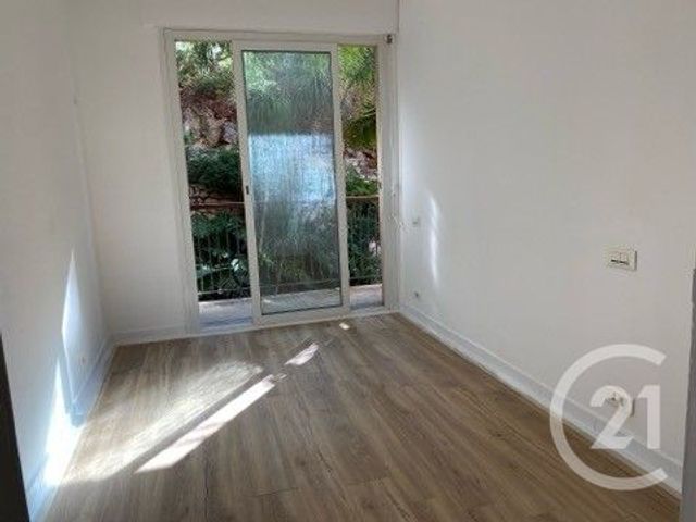 Appartement F2 à louer - 2 pièces - 41.49 m2 - VILLEFRANCHE SUR MER - 06 - PROVENCE-ALPES-COTE-D-AZUR - Century 21 Lafage Transactions