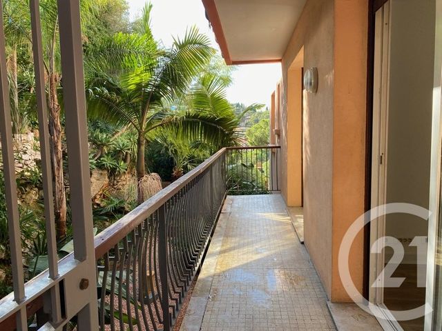 Appartement F2 à louer - 2 pièces - 41.49 m2 - VILLEFRANCHE SUR MER - 06 - PROVENCE-ALPES-COTE-D-AZUR - Century 21 Lafage Transactions