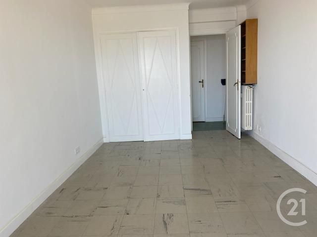 Appartement F3 à louer - 3 pièces - 82.31 m2 - VILLEFRANCHE SUR MER - 06 - PROVENCE-ALPES-COTE-D-AZUR - Century 21 Lafage Transactions