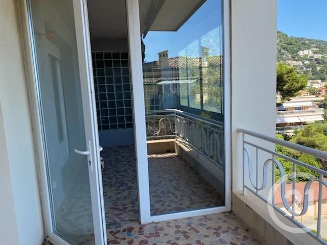 Appartement F3 à louer - 3 pièces - 82.31 m2 - VILLEFRANCHE SUR MER - 06 - PROVENCE-ALPES-COTE-D-AZUR - Century 21 Lafage Transactions