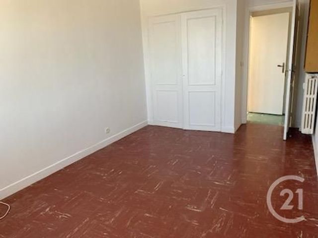 Appartement F3 à louer - 3 pièces - 82.31 m2 - VILLEFRANCHE SUR MER - 06 - PROVENCE-ALPES-COTE-D-AZUR - Century 21 Lafage Transactions