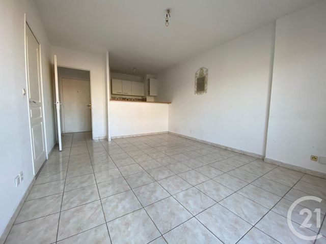 Appartement T2 à louer LE CANNET