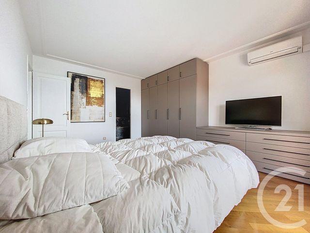 Appartement F3 à louer - 3 pièces - 80.5 m2 - EZE - 06 - PROVENCE-ALPES-COTE-D-AZUR - Century 21 Lafage Transactions