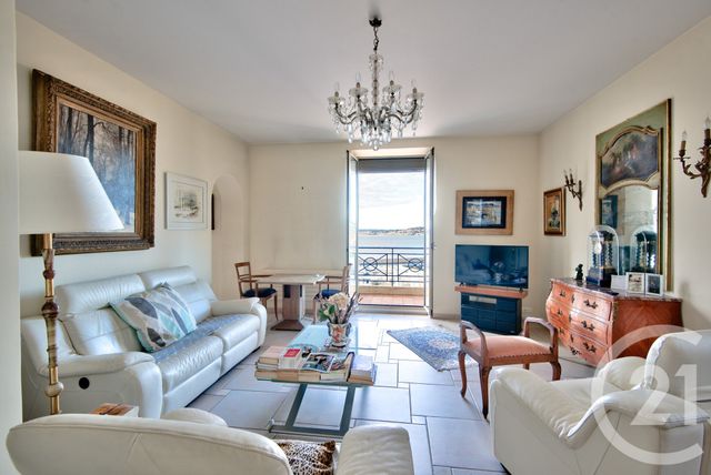 maison à vendre - 8 pièces - 250.69 m2 - NICE - 06 - PROVENCE-ALPES-COTE-D-AZUR - Century 21 Lafage Transactions