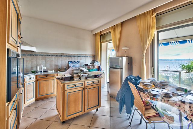 maison à vendre - 8 pièces - 250.69 m2 - NICE - 06 - PROVENCE-ALPES-COTE-D-AZUR - Century 21 Lafage Transactions