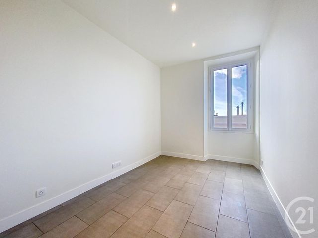 Appartement F6 à louer - 6 pièces - 154.89 m2 - NICE - 06 - PROVENCE-ALPES-COTE-D-AZUR - Century 21 Lafage Transactions