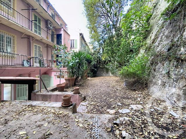 Appartement F6 à louer - 6 pièces - 154.89 m2 - NICE - 06 - PROVENCE-ALPES-COTE-D-AZUR - Century 21 Lafage Transactions