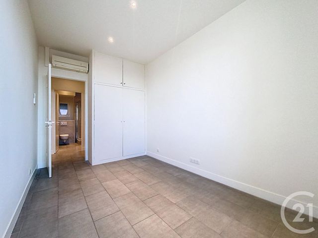 Appartement F6 à louer - 6 pièces - 154.89 m2 - NICE - 06 - PROVENCE-ALPES-COTE-D-AZUR - Century 21 Lafage Transactions