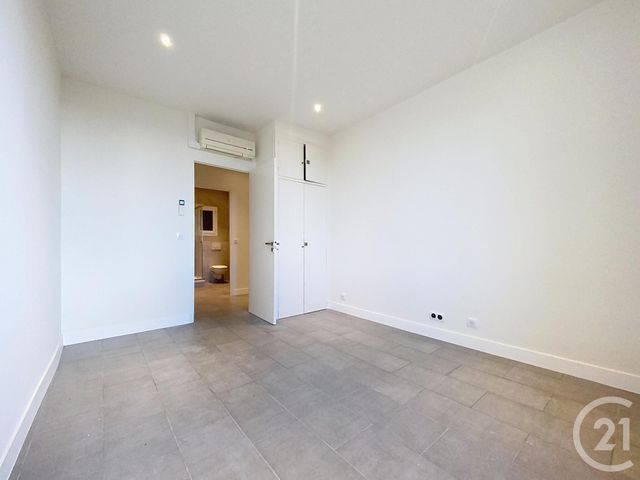 Appartement F6 à louer - 6 pièces - 154.89 m2 - NICE - 06 - PROVENCE-ALPES-COTE-D-AZUR - Century 21 Lafage Transactions