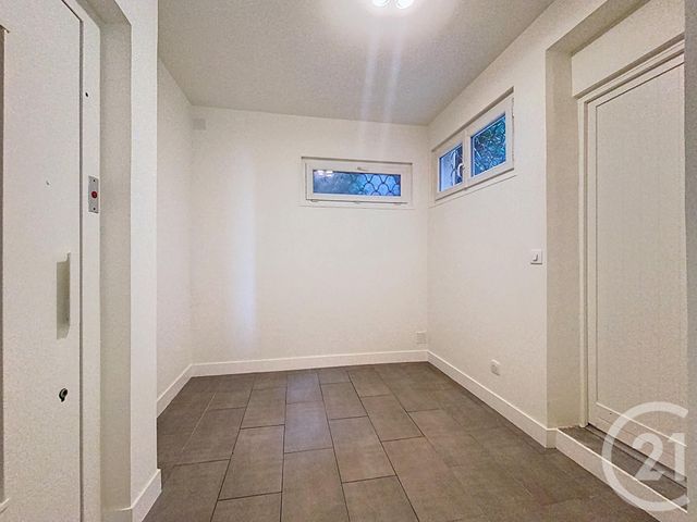 Appartement F6 à louer - 6 pièces - 154.89 m2 - NICE - 06 - PROVENCE-ALPES-COTE-D-AZUR - Century 21 Lafage Transactions