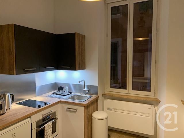 appartement - NICE - 06