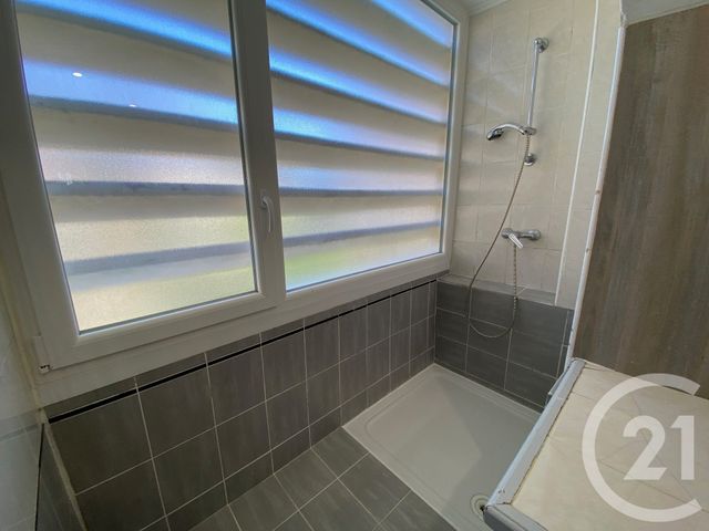 Appartement F2 à louer - 2 pièces - 56.32 m2 - NICE - 06 - PROVENCE-ALPES-COTE-D-AZUR - Century 21 Lafage Transactions