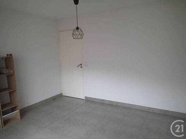 Appartement F2 à louer - 2 pièces - 37.23 m2 - NICE - 06 - PROVENCE-ALPES-COTE-D-AZUR - Century 21 Lafage Transactions