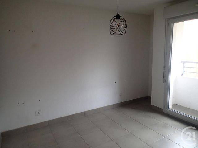 Appartement F2 à louer - 2 pièces - 37.23 m2 - NICE - 06 - PROVENCE-ALPES-COTE-D-AZUR - Century 21 Lafage Transactions