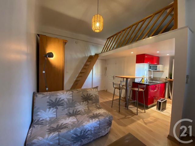 appartement - NICE - 06