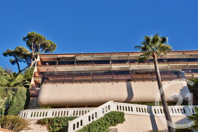Appartement F2 à vendre - 2 pièces - 28.01 m2 - NICE - 06 - PROVENCE-ALPES-COTE-D-AZUR - Century 21 Lafage Transactions